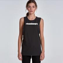 BanardTankTeeWomen 