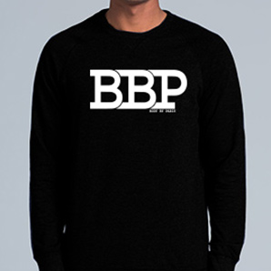 bbp store new